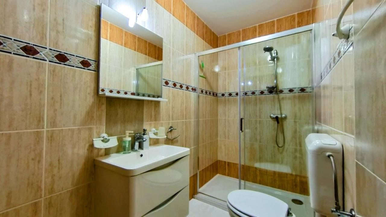 Apartments Dario Medulin Kültér fotó